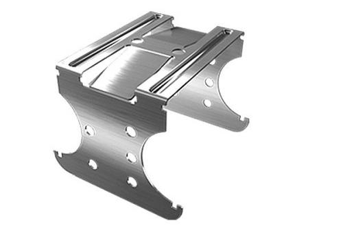Шаг профиля для потолка из гипсокартона. Цены на потолочный профиль