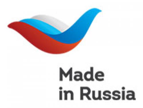 Купить профили для натяжных потолков в интернет-магазине. Как сделать правильный выбор? 02