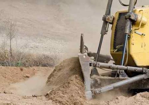 Этапы строительства одноэтажного дома. С чего начинать строительство одноэтажного дома?