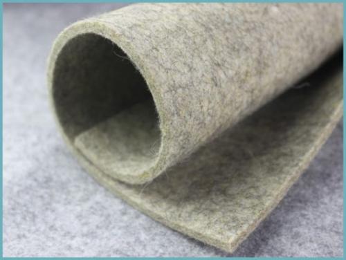 Какой утеплитель для входной двери лучше: пенопласт или поролон. Какой утеплитель для входной двери лучше выбрать