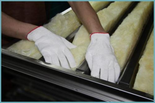 Какой утеплитель для входной двери лучше: пенопласт или поролон. Какой утеплитель для входной двери лучше выбрать