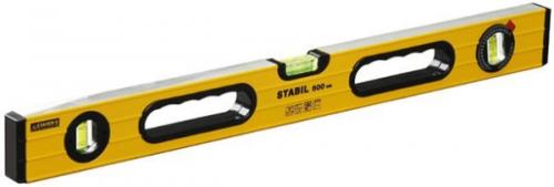 Как крепить профиль к бетону. Этап №1 – крепление направляющих элементов к поверхности