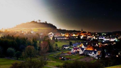 Как начать строить частный ДОМ своими руками. С чего начинать строительство частного дома 06 Как начать строить частный ДОМ своими руками. С чего начинать строительство частного дома 06