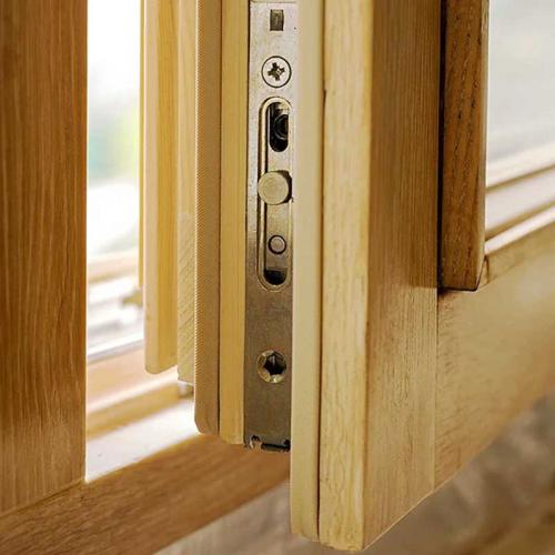 Ремонт деревянных окон на балконе. Ремонт деревянных евроокон со стеклопакетами своими руками