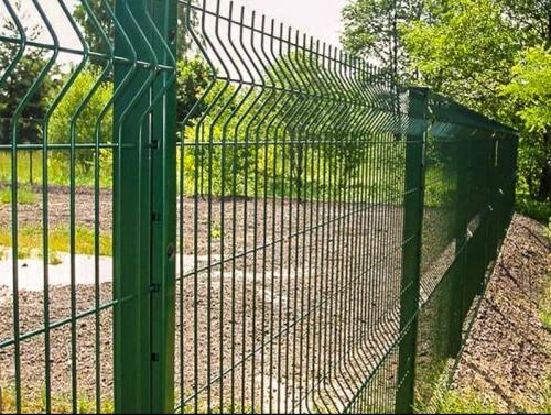 Какие материалы используются для строительства каменного забора с деревянным заполнением. Материалы исполнения