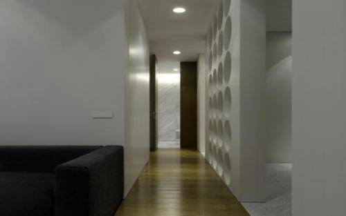 Теневой профиль для потолка из гипсокартона. Секреты создания теневого шва на потолке из гипсокартона