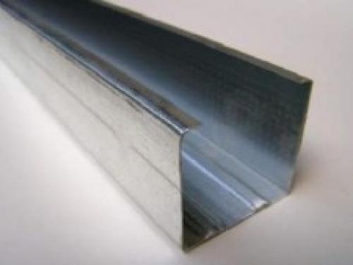 Какие профили для гипсокартона лучше. Величайший ассортимент