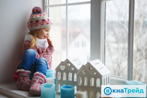 Утепление пластиковых окон: как это сделать самостоятельно 01 Утепление пластиковых окон: как это сделать самостоятельно 01