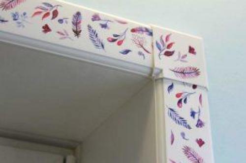 Какие инструменты необходимы для утепления откосов пластиковых окон. Как правильно утеплить откосы пластиковых окон