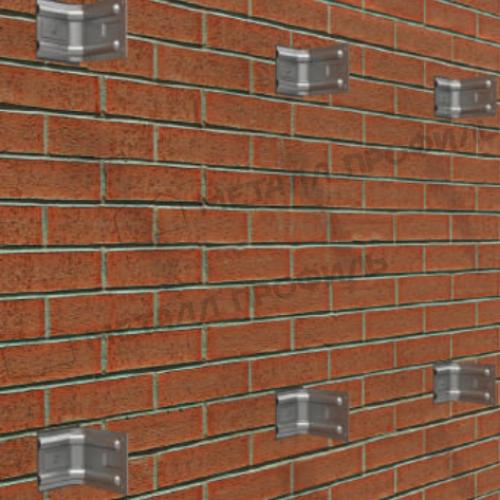 Как правильно монтировать сайдинг на своем доме: видеоурок 06 Как правильно монтировать сайдинг на своем доме: видеоурок 06